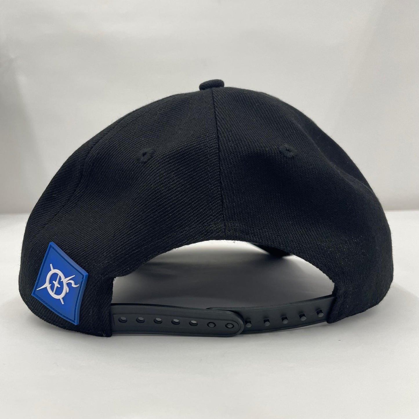 その他ホビー ホロライブ 星街すいせい 日本武道館Live Cap【瀬戸大橋店】