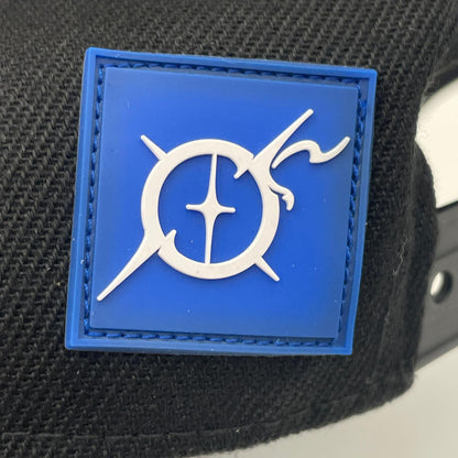 その他ホビー ホロライブ 星街すいせい 日本武道館Live Cap【瀬戸大橋店】