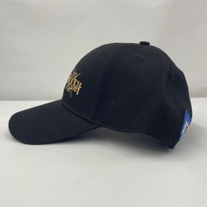 その他ホビー ホロライブ 星街すいせい 日本武道館Live Cap【瀬戸大橋店】