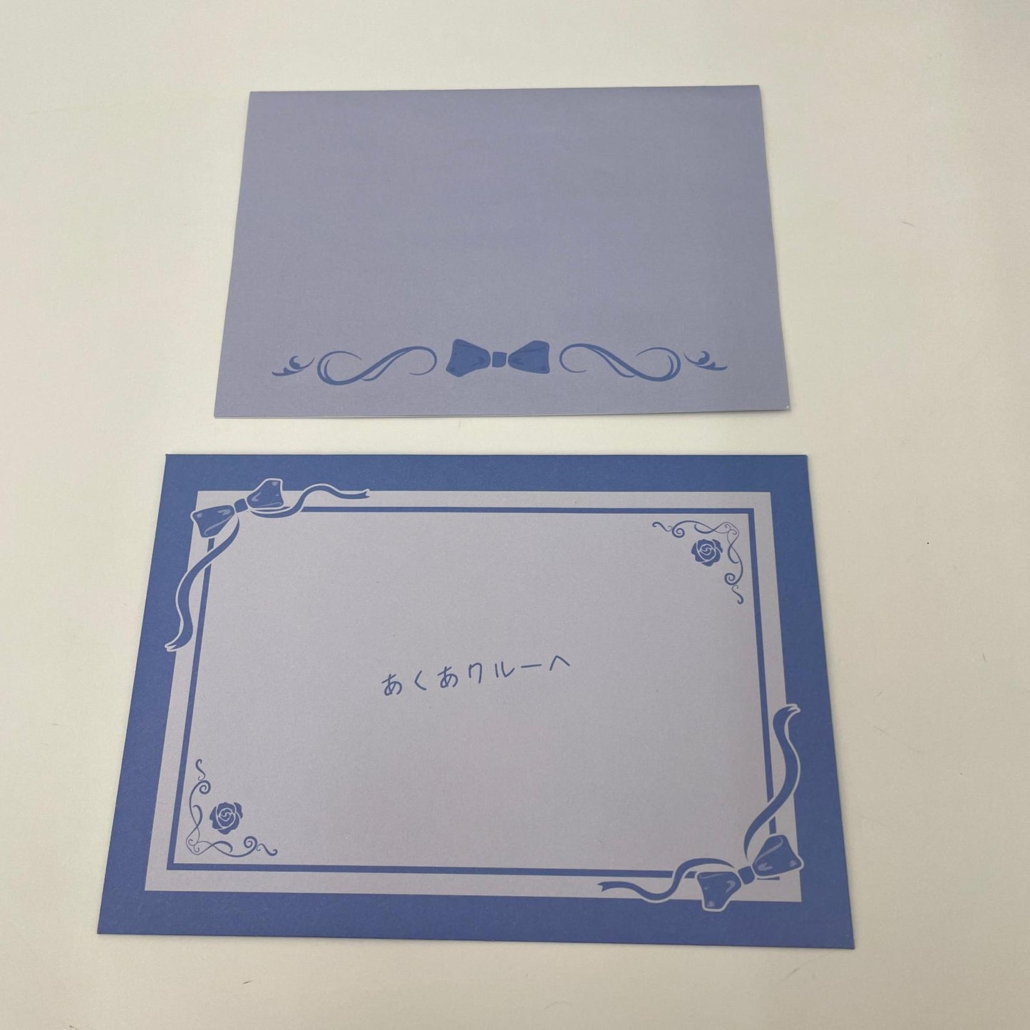 その他ホビー ホロライブ 湊あくあ 活動6周年記念グッズ セット【瀬戸大橋店】