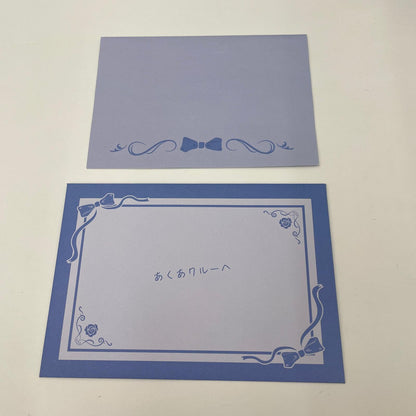 その他ホビー ホロライブ 湊あくあ 活動6周年記念グッズ セット【瀬戸大橋店】
