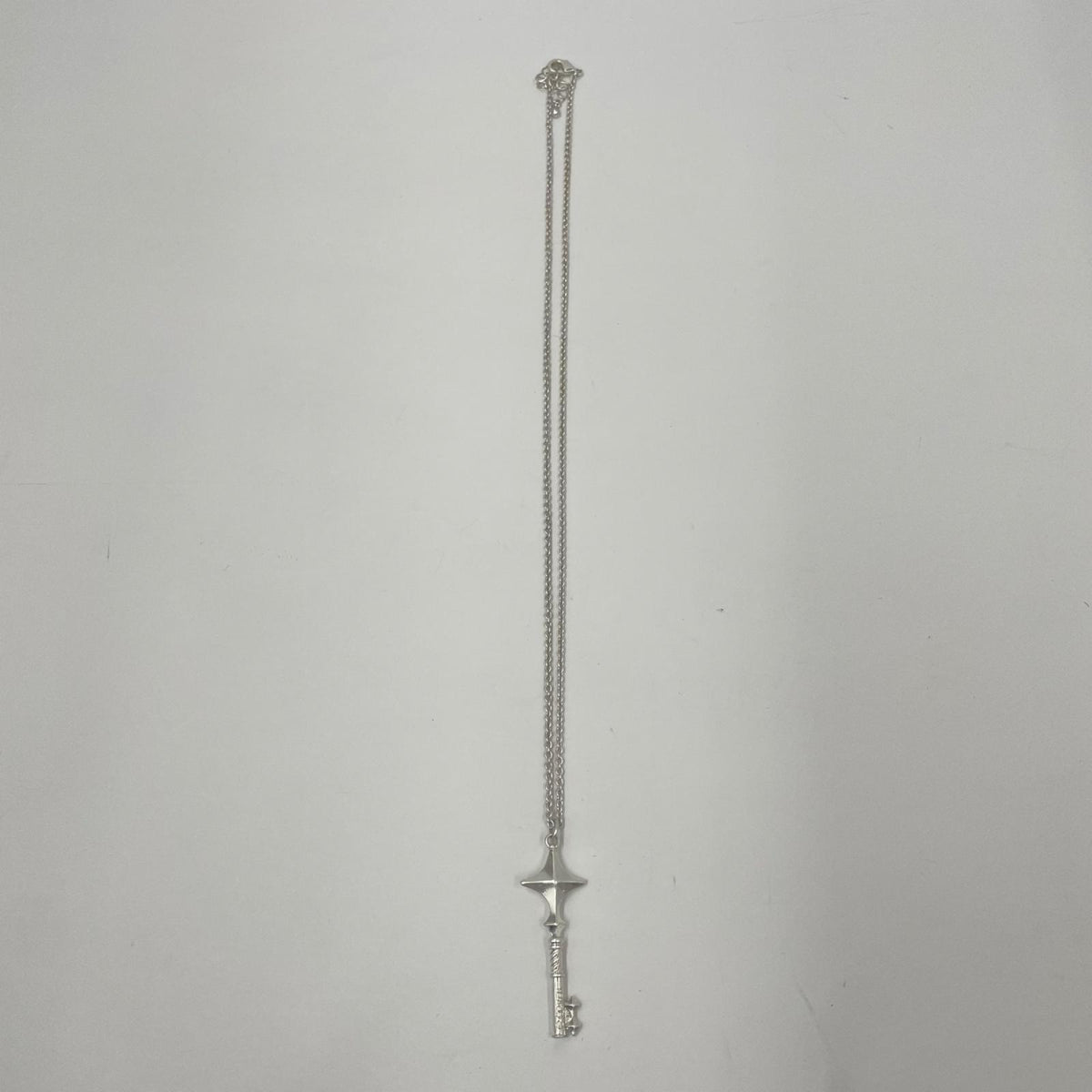 その他ホビー ホロライブ 天音かなた 活動記念グッズ チャーム・ネックレス【瀬戸大橋店】