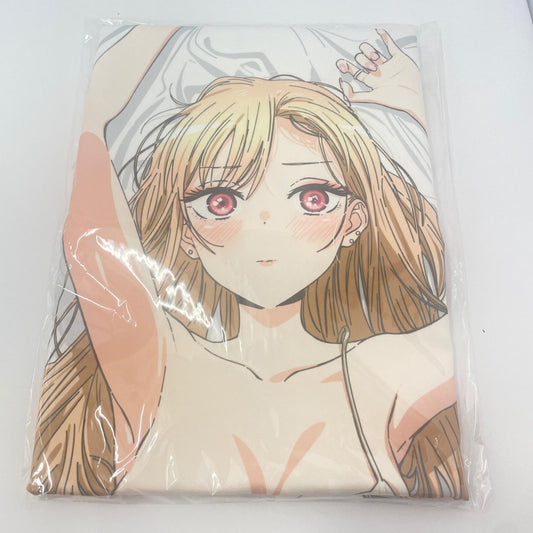 その他ホビー その着せ替え人形は恋をするBlu-ray＆DVD抱き枕カバー【瀬戸大橋店】