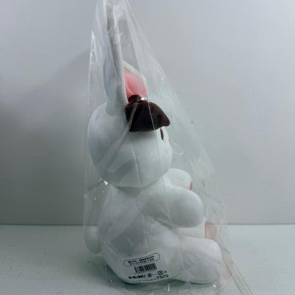 ぬいぐるみ ぶいすぽっ！ 橘ひなの 4周年記念2024 オハンヨうさぎぬいぐるみ【721-7110】【瀬戸大橋店】