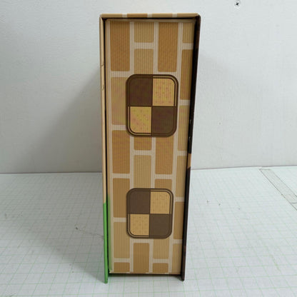 その他ホビー ぶいすぽっ！ 小雀とと 6周年記念2025 お菓子の家風収納BOX【721-7111】【瀬戸大橋店】
