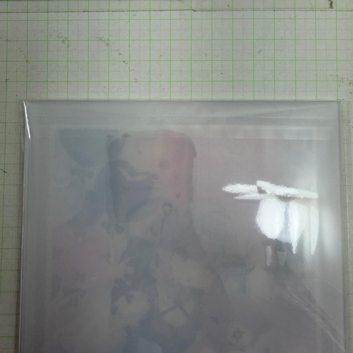 その他ホビー ぶいすぽっ！ 紫宮るな 誕生日記念2026 アクリルパネル【721-7112】【瀬戸大橋店】