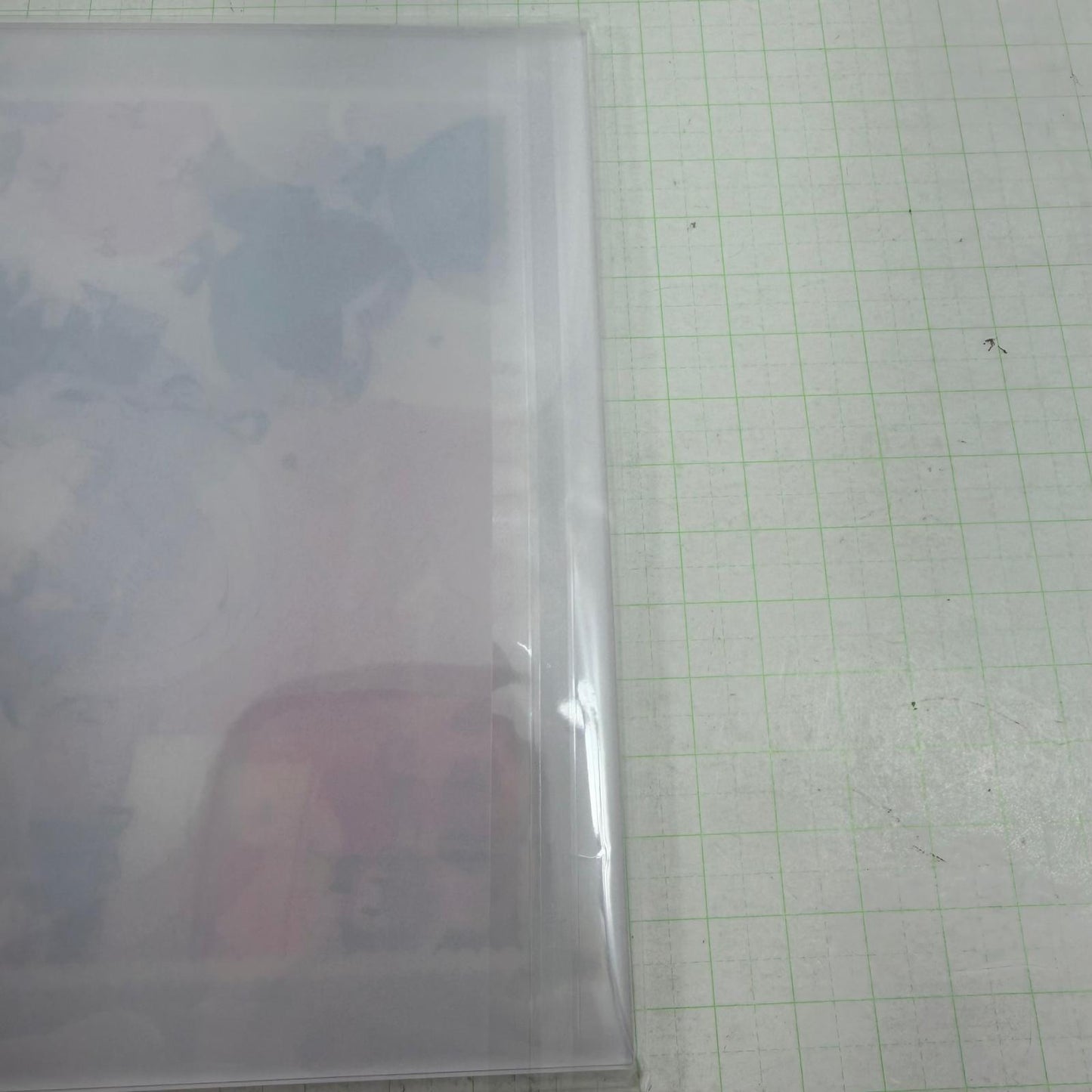 その他ホビー ぶいすぽっ！ 紫宮るな 誕生日記念2026 アクリルパネル【721-7112】【瀬戸大橋店】