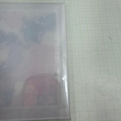 その他ホビー ぶいすぽっ！ 紫宮るな 誕生日記念2026 アクリルパネル【721-7112】【瀬戸大橋店】