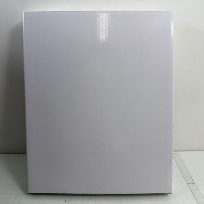その他ホビー ぶいすぽっ！ 白波らむね 3周年記念2025 キャンバスボード【721-7114】【瀬戸大橋店】