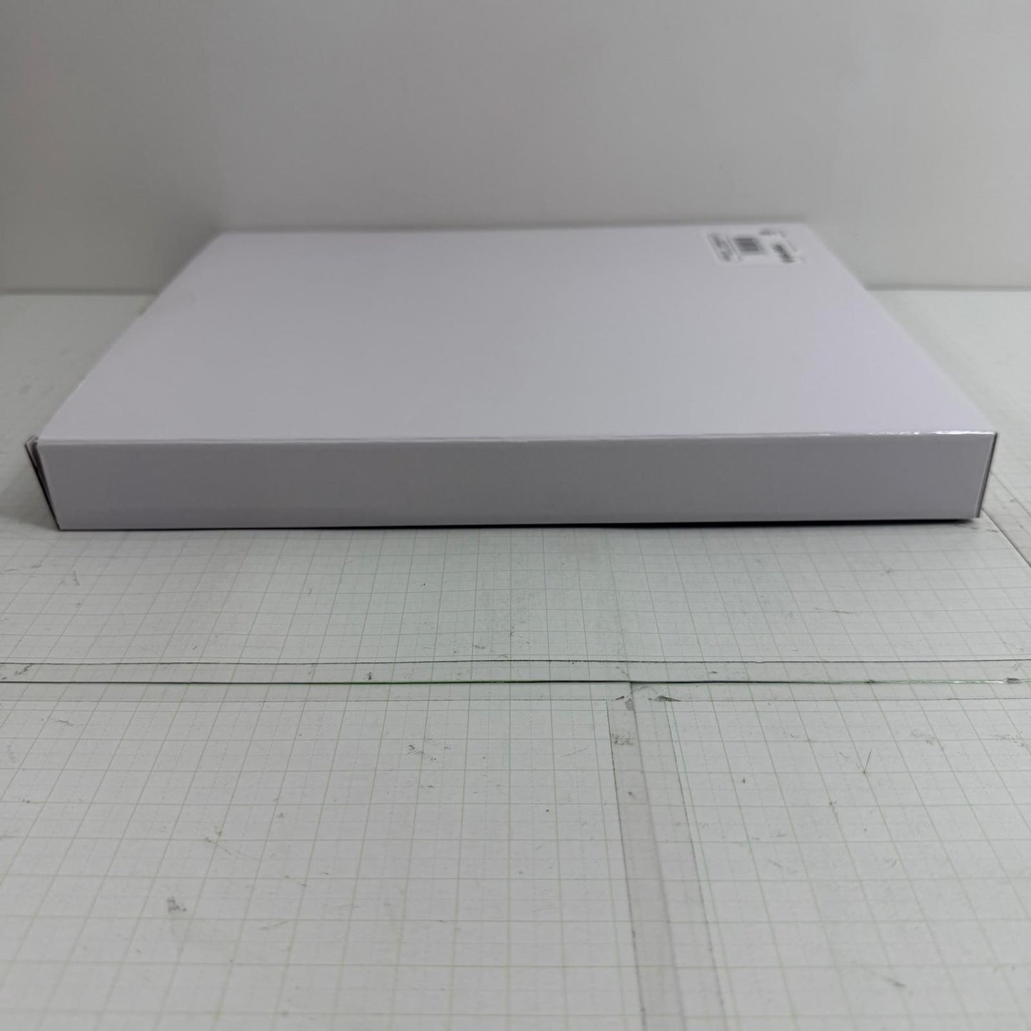 その他ホビー ぶいすぽっ！ 白波らむね 3周年記念2025 キャンバスボード【721-7114】【瀬戸大橋店】