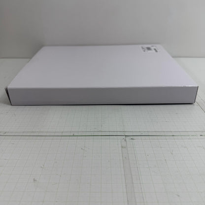 その他ホビー ぶいすぽっ！ 白波らむね 3周年記念2025 キャンバスボード【721-7114】【瀬戸大橋店】