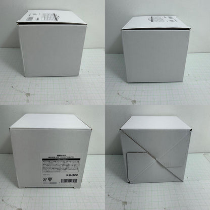 その他ホビー ぶいすぽっ！ 蝶屋はなび 誕生日記念2025 ステンドグラス風グラス【721-7119】【瀬戸大橋店】