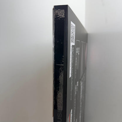 その他ホビー 未開封 ぶいすぽっ! VSPO! GEAR ガラスマウスパッド 千燈ゆうひ【721-7205】【瀬戸大橋店】