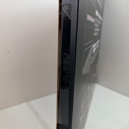 その他ホビー 未開封 ぶいすぽっ! VSPO! GEAR ガラスマウスパッド 千燈ゆうひ【721-7205】【瀬戸大橋店】