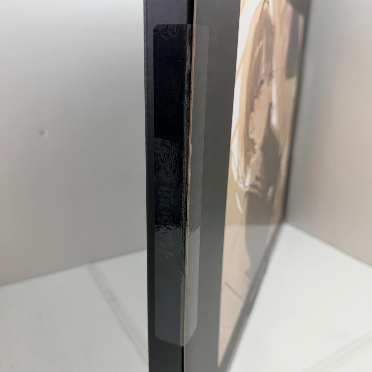 その他ホビー 未開封 ぶいすぽっ! VSPO! GEAR ガラスマウスパッド 千燈ゆうひ【721-7205】【瀬戸大橋店】