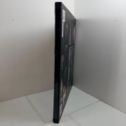 その他ホビー 未開封 ぶいすぽっ! VSPO! GEAR ガラスマウスパッド 千燈ゆうひ【721-7205】【瀬戸大橋店】