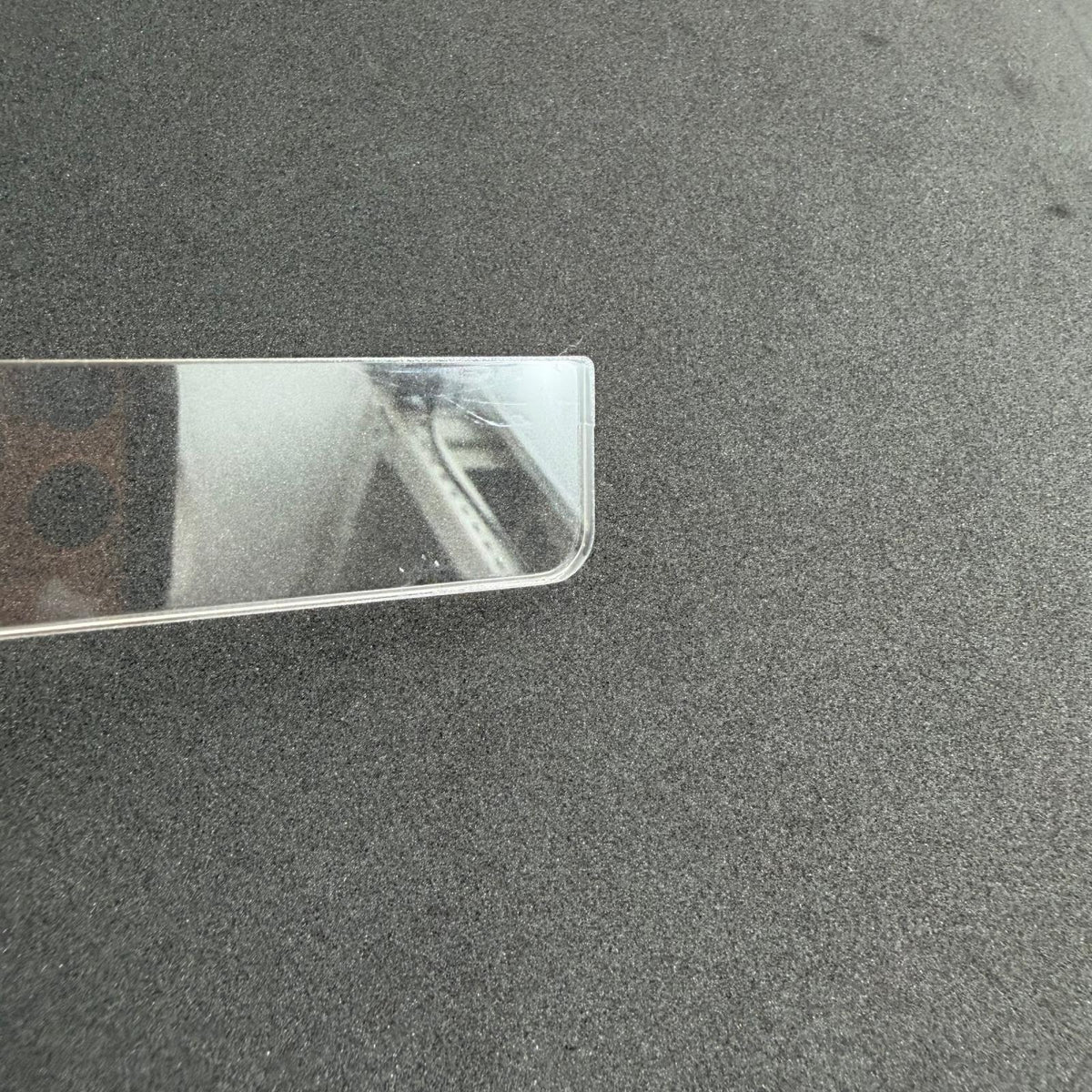 その他ホビー NIKKE アクリルスマホスタンド ローソン限定 シンデレラ 射撃ポーズ【721-7268】【瀬戸大橋店】