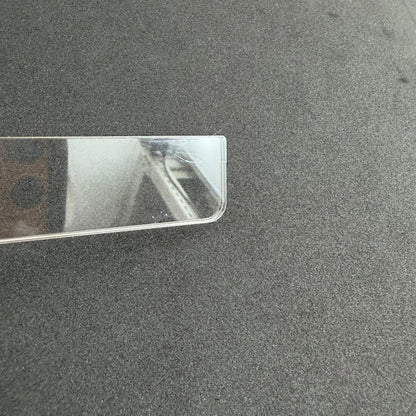 その他ホビー NIKKE アクリルスマホスタンド ローソン限定 シンデレラ 射撃ポーズ【721-7268】【瀬戸大橋店】