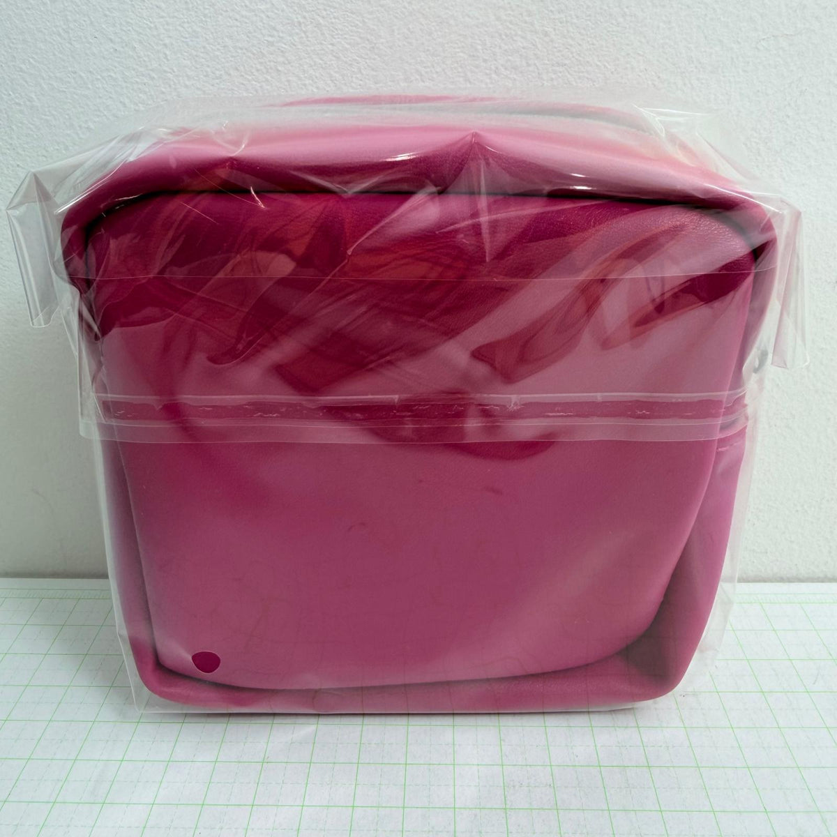 その他ホビー にじさんじ 8th anniversary ミニギフトセット 石神のぞみ 倉持めると 2点セット【721-7295】【瀬戸大橋店】