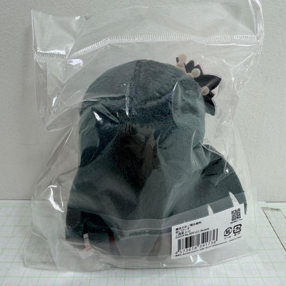 ぬいぐるみ 未開封 魔法少女ノ魔女裁判 ぬいぴ～す 二階堂ヒロ【721-7392】【瀬戸大橋店】