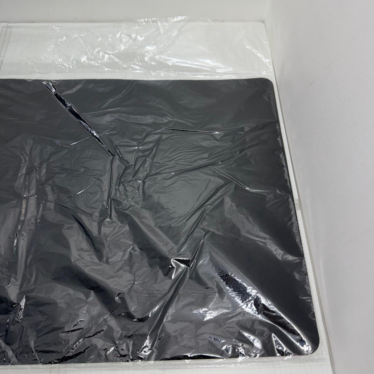 その他ホビー 未開封 学園アイドルマスター マルチデスクマット すっかり秋色ですわね！【721-7438】【瀬戸大橋店】
