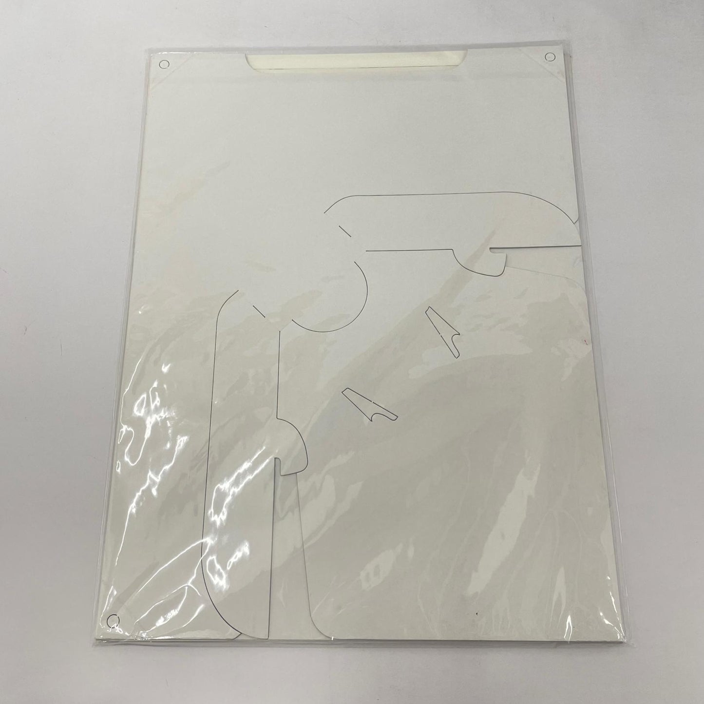 その他ホビー スレイヤーズ 30周年記念 あらいずみるい描き下ろし複製原画【瀬戸大橋店】