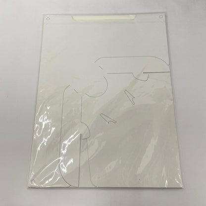 その他ホビー スレイヤーズ 30周年記念 あらいずみるい描き下ろし複製原画【瀬戸大橋店】