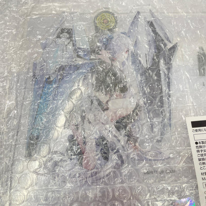 その他ホビー NIKKE アクリルスマホスタンド シンデレラ(射撃ポーズ)【瀬戸大橋店】