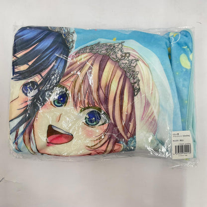 その他ホビー citrus展　ブランケット【瀬戸大橋店】