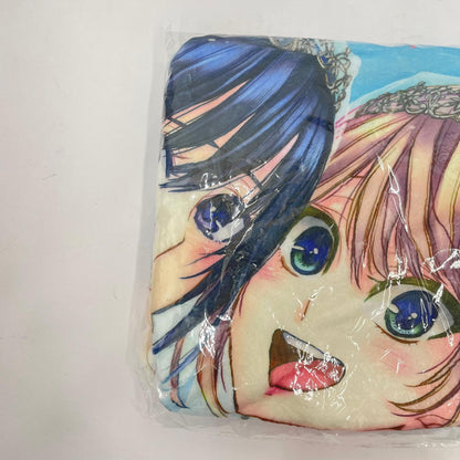 その他ホビー citrus展　ブランケット【瀬戸大橋店】