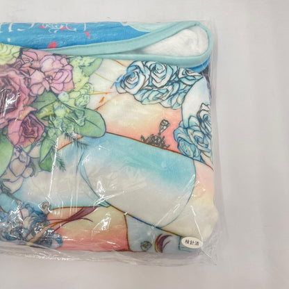 その他ホビー citrus展　ブランケット【瀬戸大橋店】