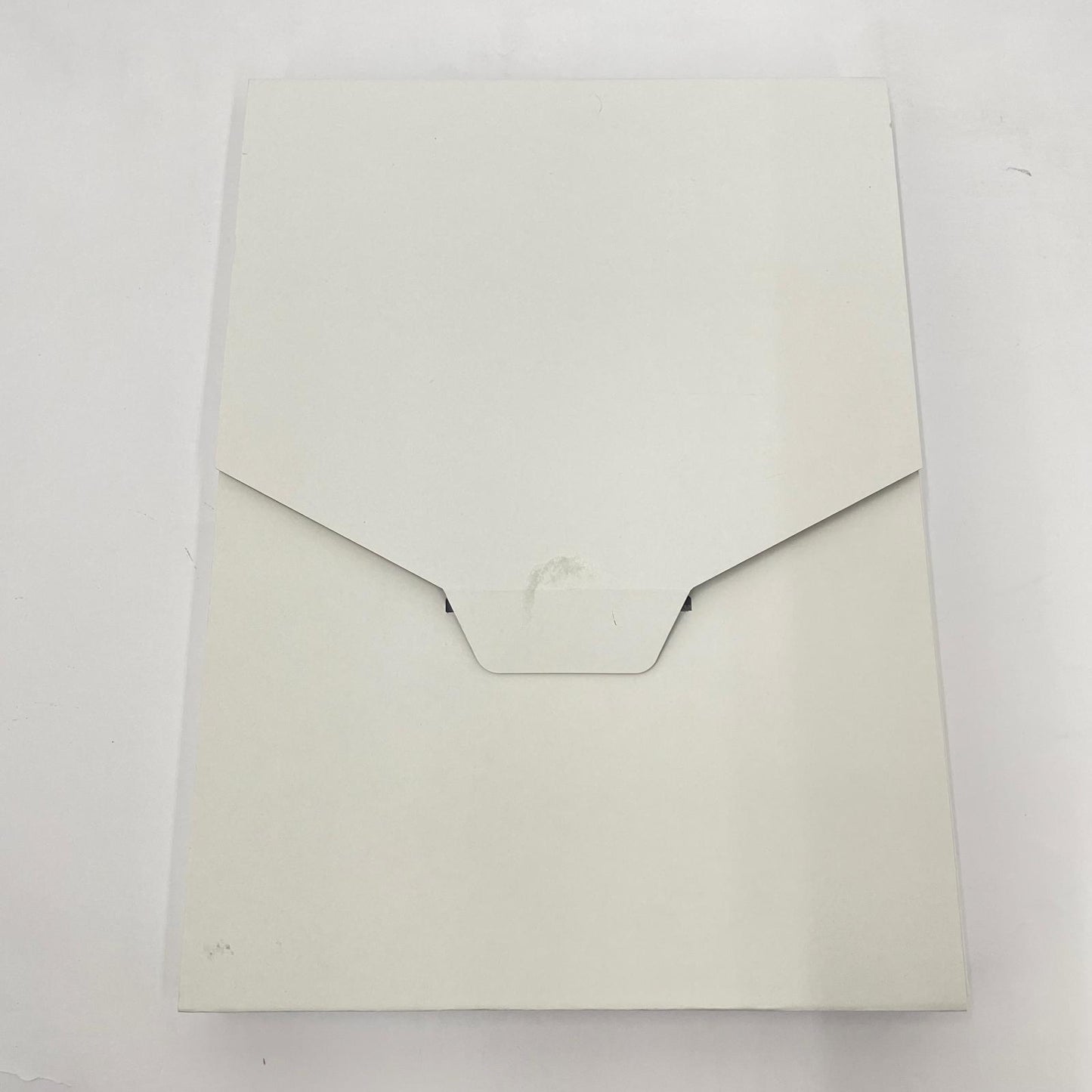 その他ホビー ささやくように恋を唄う キャンバスピクチャーボード【瀬戸大橋店】