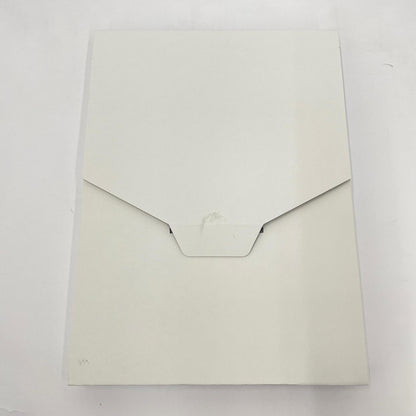 その他ホビー ささやくように恋を唄う キャンバスピクチャーボード【瀬戸大橋店】