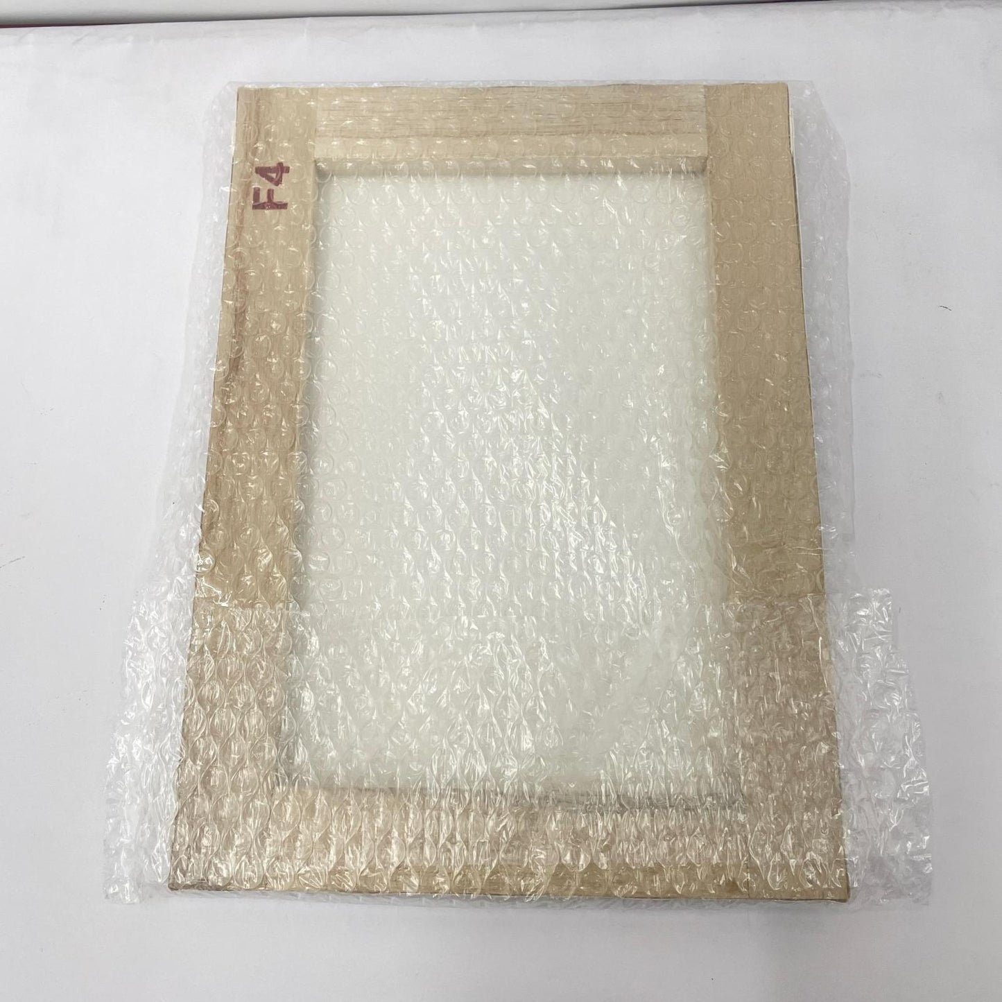 その他ホビー ささやくように恋を唄う キャンバスピクチャーボード【瀬戸大橋店】