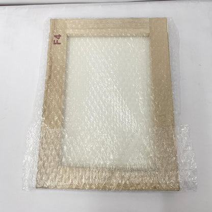その他ホビー ささやくように恋を唄う キャンバスピクチャーボード【瀬戸大橋店】