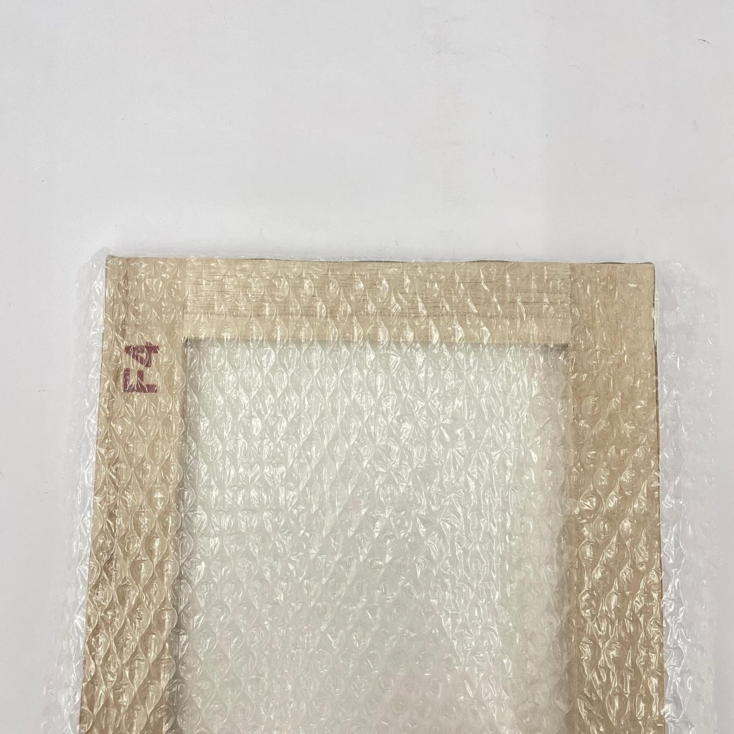 その他ホビー ささやくように恋を唄う キャンバスピクチャーボード【瀬戸大橋店】