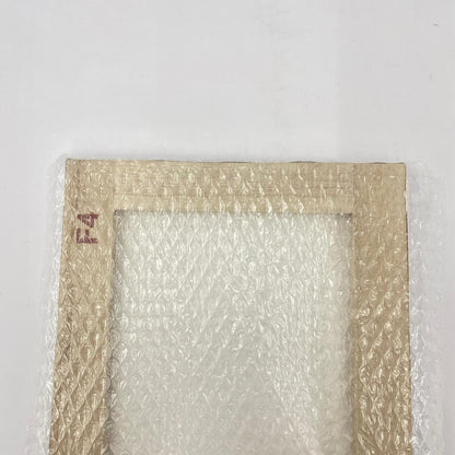 その他ホビー ささやくように恋を唄う キャンバスピクチャーボード【瀬戸大橋店】