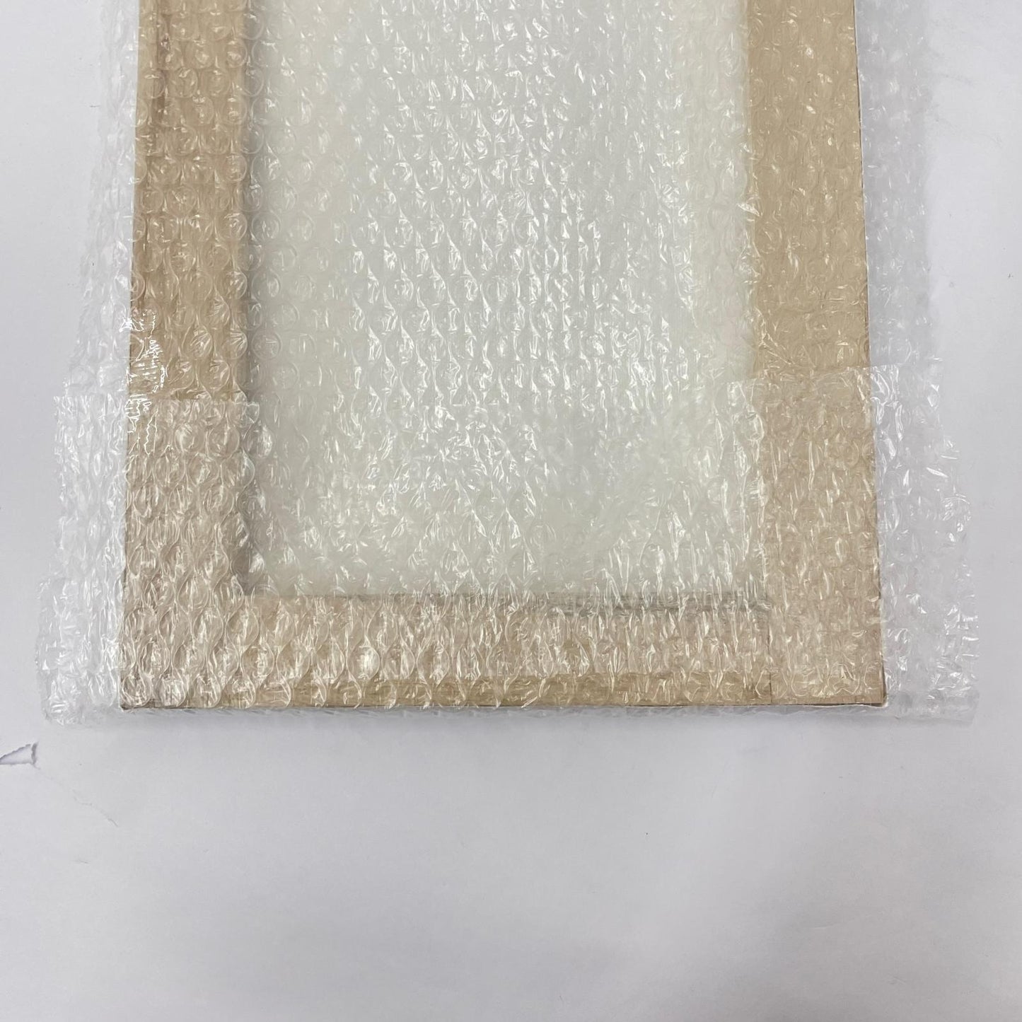 その他ホビー ささやくように恋を唄う キャンバスピクチャーボード【瀬戸大橋店】