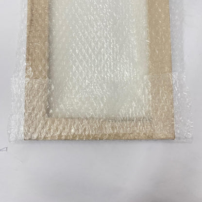 その他ホビー ささやくように恋を唄う キャンバスピクチャーボード【瀬戸大橋店】