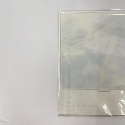 その他ホビー 好都合セミフレンド 久留真珠海色 浜薔薇輝子 A3超でかアクリルスタンドフィギュア【瀬戸大橋店】