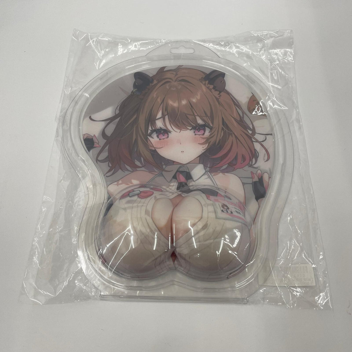 その他ホビー 「ななしいんく」 柚原いづみ 誕生日記念2026 グッズセット【瀬戸大橋店】