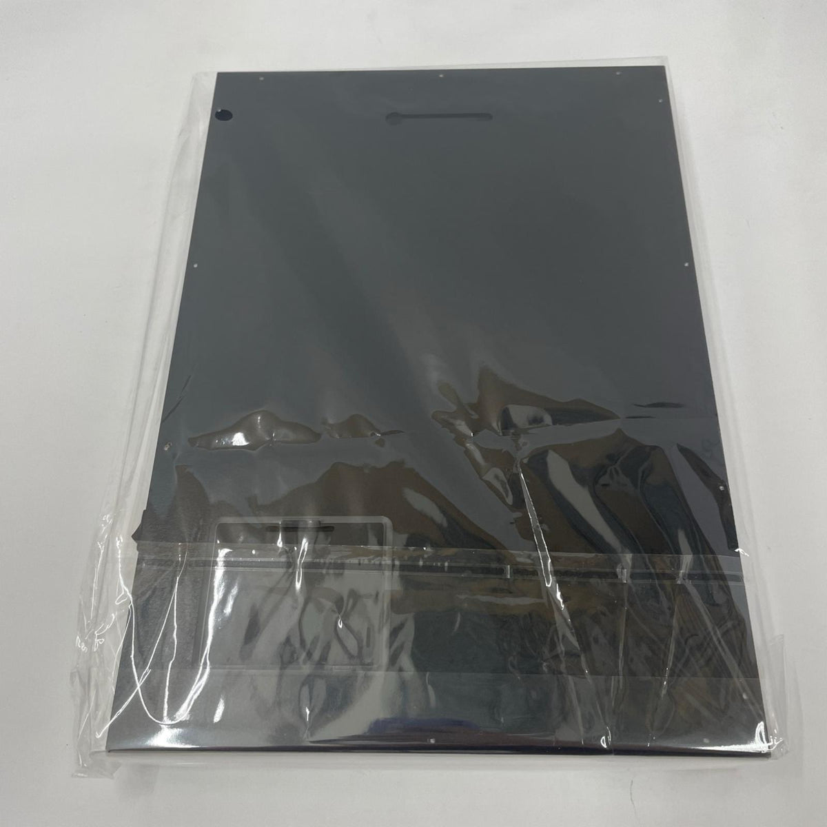 その他ホビー ぶいすぽっ！ 藍沢エマ 4周年記念グッズ ライトボード【721-9399】【瀬戸大橋店】