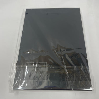 その他ホビー ぶいすぽっ！ 藍沢エマ 4周年記念グッズ ライトボード【721-9399】【瀬戸大橋店】