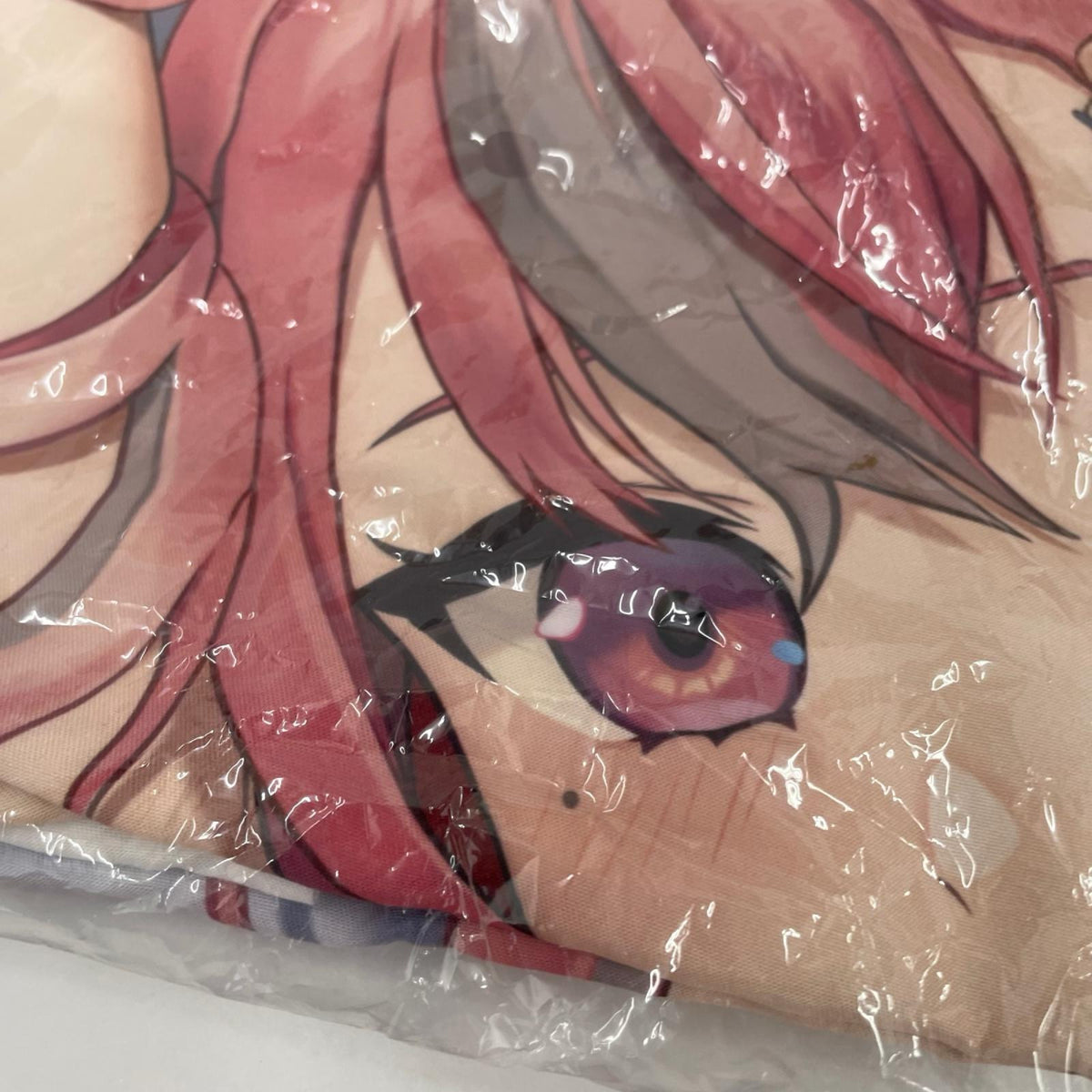 その他ホビー アズールレーン ベッドシーツ ブレマートン【瀬戸大橋店】