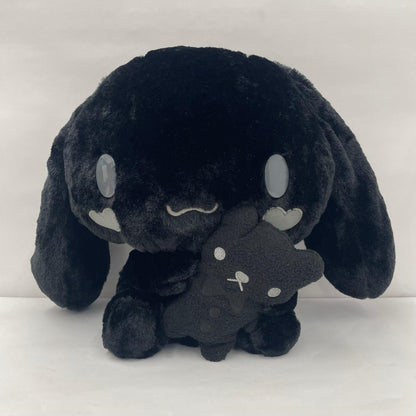 ぬいぐるみ シナモロール わくわくブラクフライデー くまだっこ BIGぬいぐるみ【722-9438】【瀬戸大橋店】