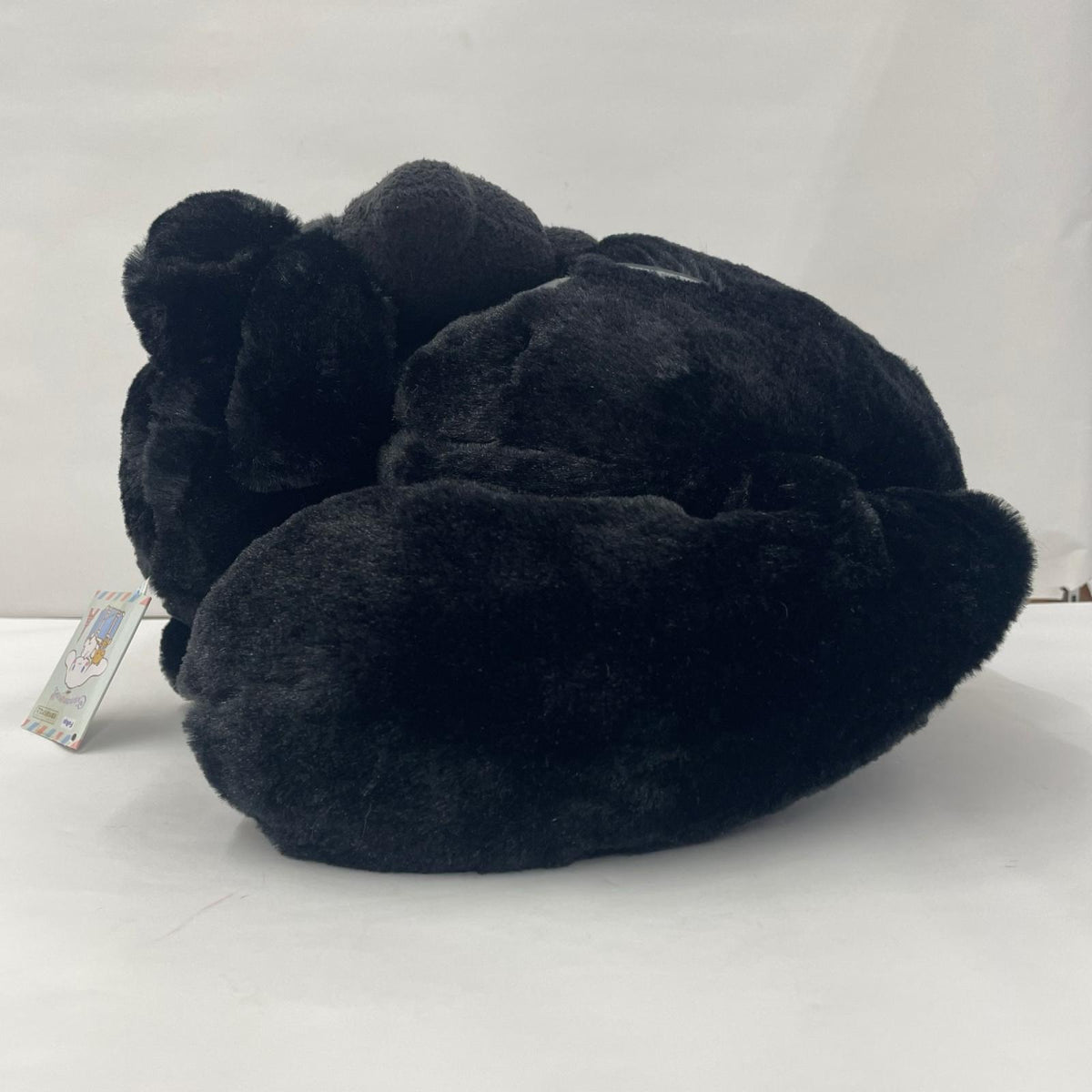 ぬいぐるみ シナモロール わくわくブラクフライデー くまだっこ BIGぬいぐるみ【722-9438】【瀬戸大橋店】
