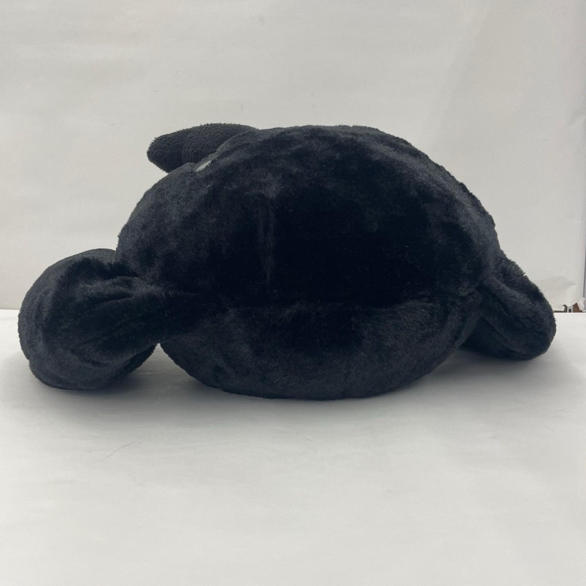 ぬいぐるみ シナモロール わくわくブラクフライデー くまだっこ BIGぬいぐるみ【722-9438】【瀬戸大橋店】