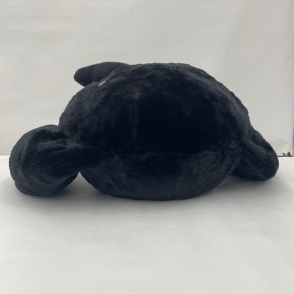 ぬいぐるみ シナモロール わくわくブラクフライデー くまだっこ BIGぬいぐるみ【722-9438】【瀬戸大橋店】