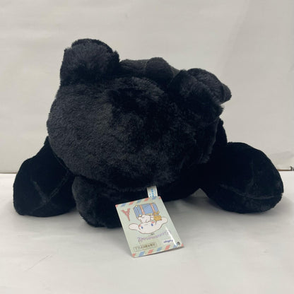 ぬいぐるみ シナモロール わくわくブラクフライデー くまだっこ BIGぬいぐるみ【722-9438】【瀬戸大橋店】