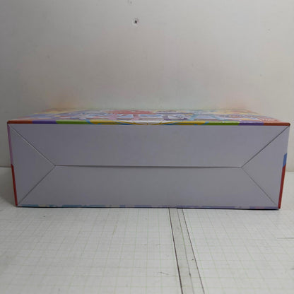 フィギュア 内袋未開封 わんだふるぷりきゅあ！ キューティフィギュア スペシャルセット【723-7428】【フィギュア】【瀬戸大橋店】